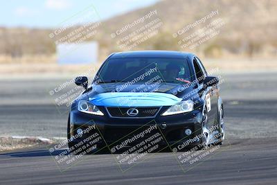 media/Mar-05-2022-ACH Motoring Trackdayz (Sat) [[10e7335f8e]]/3-yellow/session1 skid pad/